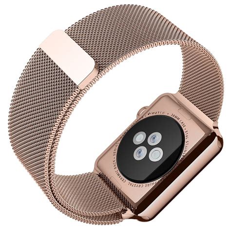 best third party apple watch bands|consumer reports apple watch bands.